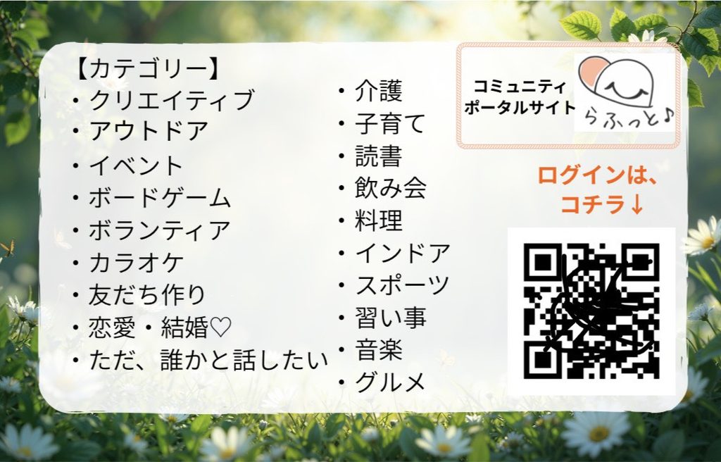 実際に配られるカード